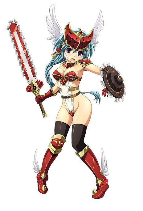 ꡼ No.003Υͥ / ֥󥺥֥쥤 THE CONQUESTפˡ3ɡפץ