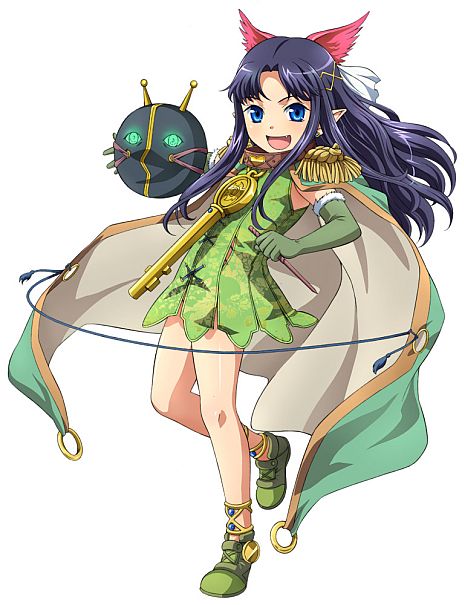 ꡼ No.004Υͥ / ֥󥺥֥쥤 THE CONQUESTפˡ3ɡפץ