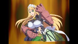 ꡼ No.001Υͥ / ֥󥺥֥쥤 THE CONQUESTסȥߥɤȡȥ楤åȡơɤɲ