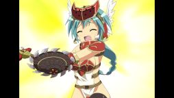 ꡼ No.005Υͥ / ֥󥺥֥쥤 THE CONQUESTסȥߥɤȡȥ楤åȡơɤɲ