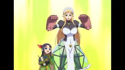 ꡼ No.008Υͥ / ֥󥺥֥쥤 THE CONQUESTסȥߥɤȡȥ楤åȡơɤɲ