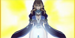 ꡼ No.003 | ֥󥺥֥쥤 THE CONQUESTפ˿֥ס֥ʥʡɲ