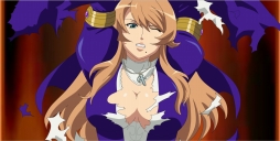 ꡼ No.004 | ֥󥺥֥쥤 THE CONQUESTפ˿֥ס֥ʥʡɲ