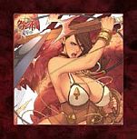 ꡼ No.006 | ۥӡѥ󡤥եƥХ2012βơϤνŸ