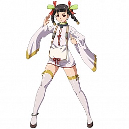 ꡼ No.001 | ֥󥺥֥쥤 THE CONQUESTסΡлҤաɤ