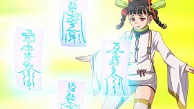 ꡼ No.003 | ֥󥺥֥쥤 THE CONQUESTסΡлҤաɤ