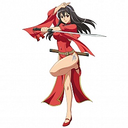 ꡼ No.005 | ֥󥺥֥쥤 THE CONQUESTסΡлҤաɤ