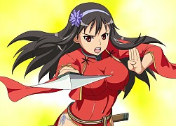 ꡼ No.006 | ֥󥺥֥쥤 THE CONQUESTסΡлҤաɤ