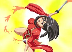 ꡼ No.007 | ֥󥺥֥쥤 THE CONQUESTסΡлҤաɤ