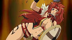 ꡼ No.008 | ֥󥺥֥쥤 THE CONQUESTפYahoo! Mobageǥӥ