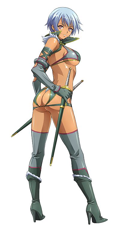 ꡼ No.004Υͥ / Yahoo! Mobageǡ֥󥺥֥쥤ɡסΰŻԡ֥ޡפɲ