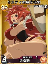 ꡼ No.008 | Yahoo! Mobageǡ֥󥺥֥쥤ɡ׿15郎ɲá˥᥷