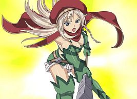 ꡼ No.004 | Yahoo! Mobageǡ֥󥺥֥쥤ɡפˡ2ɡɤץ