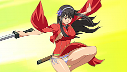 ꡼ No.003 | ֥󥺥֥쥤 THE CONQUESTפˡ֥˥פȡ֥˥о