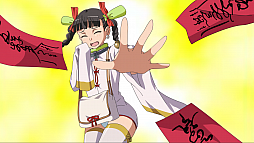 ꡼ No.006 | ֥󥺥֥쥤 THE CONQUESTפˡ֥˥פȡ֥˥о