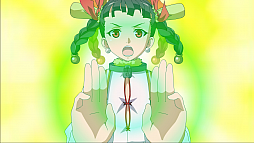 ꡼ No.007 | ֥󥺥֥쥤 THE CONQUESTפˡ֥˥פȡ֥˥о