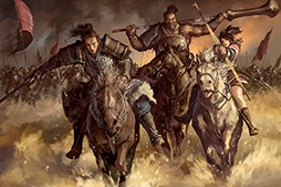 ꡼ No.004 | £iOS饤󥲡ֻ֥󥯥ȡפȤϡ γפץǥ塼ʹƤߤ