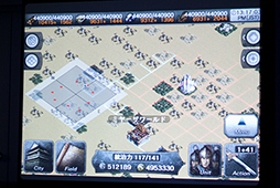 ꡼ No.005 | £iOS饤󥲡ֻ֥󥯥ȡפȤϡ γפץǥ塼ʹƤߤ