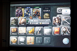 ꡼ No.006 | £iOS饤󥲡ֻ֥󥯥ȡפȤϡ γפץǥ塼ʹƤߤ