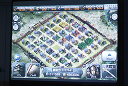 ꡼ No.017 | £iOS饤󥲡ֻ֥󥯥ȡפȤϡ γפץǥ塼ʹƤߤ