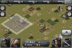 ꡼ No.003Υͥ / ֻ֥󥯥ȡץӥ1ǯǰڡ»