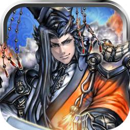 ꡼ No.004Υͥ / ֻ֥󥯥ȡץӥ1ǯǰڡ»