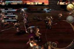 ꡼ No.006Υͥ / ֻ֥󥯥ȡץӥ1ǯǰڡ»