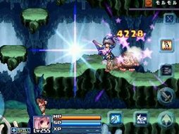 ꡼ No.002Υͥ / Androidü륢RPG֥ơ ꥹʪפۿȡơ˱줿˽ȯ