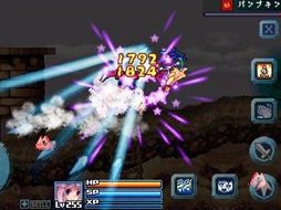 ꡼ No.004Υͥ / Androidü륢RPG֥ơ ꥹʪפۿȡơ˱줿˽ȯ