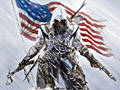いよいよ「Assassin\'s Creed III」が発表へ。フランス時間の3月5日にUbisoftが公式アナウンス予定
