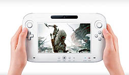 ꡼ No.003 | Assassin's Creed III׺ǿ󥸥ϡ1̤2000ΤΥ饯ɽWii UǤǤϥ֥åȤAnimusȤ