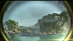 ꡼ No.006 | E3 2012ϡAssassin's Creed IIIפκǿȥ쥤顼ˡץ쥹ե󥹤Ǥϥ饤֥ǥϪ