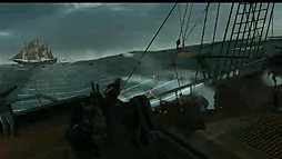 ꡼ No.008 | E3 2012ϡAssassin's Creed IIIפκǿȥ쥤顼ˡץ쥹ե󥹤Ǥϥ饤֥ǥϪ