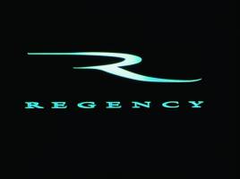 ꡼ No.003Υͥ / ǲAssassins CreedפUbisoftNew Regency