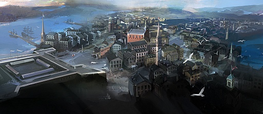 ꡼ No.002 | 륹ȥ꡼Ȥ饻ȥݡƲޤǡ֥ ꡼IIIפ륢ꥫγ¤ߤ 