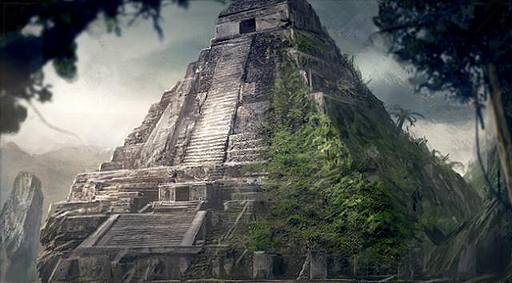 ꡼ No.002 | Assassin's Creed IIIסDLC1ơHidden Secrets Packפ򥷡ѥͭԸ˥꡼