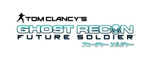 ꡼ No.006Υͥ / PCǡ֥ ꡼IIIס֥ȥꥳ ե塼㡼른㡼סAmazonDLǤ䳫