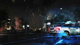 ꡼ No.007 | PCǡ֥ ꡼IIIס֥ȥꥳ ե塼㡼른㡼סAmazonDLǤ䳫