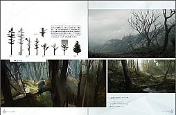 ꡼ No.002 | ֥ ꡼III׸轸510ȯꡣ53