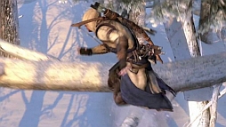 画像集#001のサムネイル/「アサシン クリードIII」と追加コンテンツが期間限定で50%オフ。「Weekly Amazon Sale」2014年2月14日〜2月20日