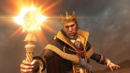 画像集#011のサムネイル/「アサシン クリードIII」と追加コンテンツが期間限定で50%オフ。「Weekly Amazon Sale」2014年2月14日〜2月20日