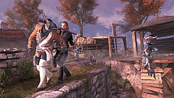 画像集#016のサムネイル/「アサシン クリードIII」と追加コンテンツが期間限定で50%オフ。「Weekly Amazon Sale」2014年2月14日〜2月20日