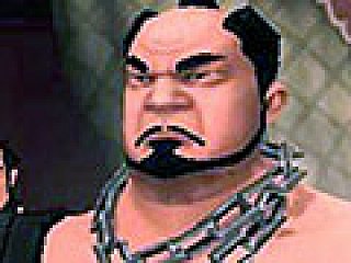 Karateka は 12年11月14日に北米のxbox Liveでリリース ジョーダン メックナー氏の名作アクションが現代風にアレンジされて蘇る