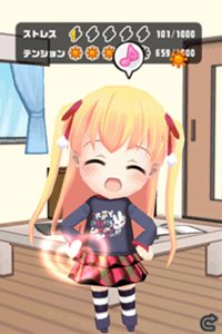 ꡼ No.002Υͥ / ߥ˥󥲡֥ѥѤΤȤʹʤ TBפiOSǤۿϡAndroidǤ⻰夬·