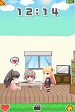 ꡼ No.007Υͥ / ߥ˥󥲡֥ѥѤΤȤʹʤ TBפiOSǤۿϡAndroidǤ⻰夬·