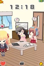 ꡼ No.008Υͥ / ߥ˥󥲡֥ѥѤΤȤʹʤ TBפiOSǤۿϡAndroidǤ⻰夬·