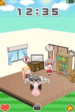 ꡼ No.009Υͥ / ߥ˥󥲡֥ѥѤΤȤʹʤ TBפiOSǤۿϡAndroidǤ⻰夬·