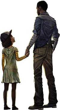 ꡼ No.026Υͥ / ͥޥƥåۥ顼ADV֥󥰡ǥåɡפܾΦPCPS3˸125ȯ