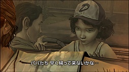 ꡼ No.002 | TGS 2013ϥСեȡ֥󥰡ǥåɡܸǤθȤ򥪡ץ󤷡ǿȥ쥤顼