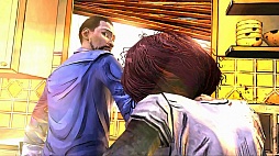 ꡼ No.003 | TGS 2013ϥСեȡ֥󥰡ǥåɡܸǤθȤ򥪡ץ󤷡ǿȥ쥤顼